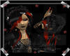 SYN-Kannibal-BloodBlack
