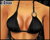 ANN Rings n Straps BLACK