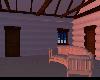 Romantic Cabin