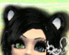 [W0] Emo - Ears