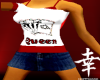 *~T~*Queen Of Hearts 2