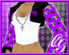-=OG=- Crop Jacket PB