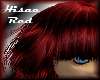 (LL)XKS Red Hisae