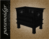 G-Elegante Chair