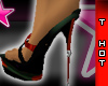 [V4NY] T-Hot #2 Sandal