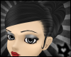 Product Image for xox Black RYOKO