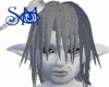 Grey Faerie Bundle