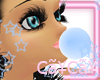 CaYzCaYz BubbleGumBlu