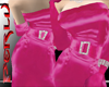 (PX)Marilyn Couture D.