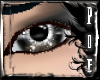 (Poe) Starbright Eyes_2