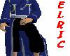 Product Image for Blue Military