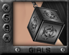 [xS9x] Biohazard Cubes