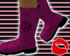 [LF]ButtonedUp Pi bootz