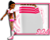 .904. Bubblicious - LSL
