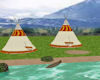 QnSNativePilgrimPowWow/s