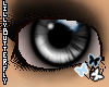 [L] White i-Glass