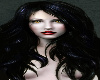 Vampire lady