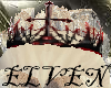 ELVEN Gothic Crown