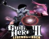 guitar hero zombie2