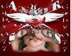 music AMOR1 3 canciones