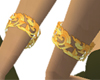 laithai bangles