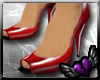 AoP PTSpike Pumps Sultry