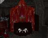 Bloody Organ