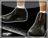 MF NEW PRAD* SHOES