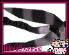 Bandit Tail
