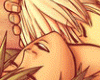 (ori) riku x sora (yaoi)