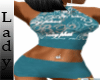 302 BP diva dress