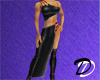 Thief's outfit 2 (r)
