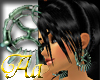 [Aa] BlueFab