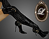LIZ Tania boots