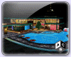 [ACS] PARTY VILLA