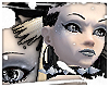 [D� Silver Shimmer 000