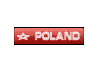 [ll] tag poland