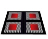 (N) RugA Checker Red2