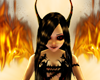SheDevil