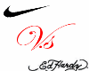 Nike ~V.S~ Ed Hardy-#1