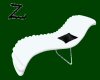 ZH2O Lounge 20P