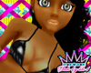 (S) Sexy Skin Dark