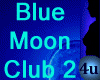 4u Blue Moon Bar 2