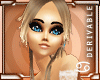Product Image for [69s] NIJIE derivable&copy;