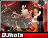 (DJ) SPRINGTIME �