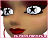 RedStripe Gothic/Punk