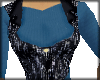 [ILR] Waistcoat outfit