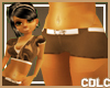 C.D.L.C PrepInBrown [MS]