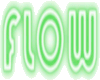 *FLOW*ChrisBrownWith99CR