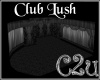 C2u Club Lush